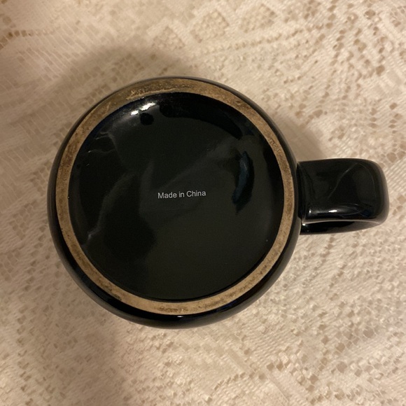 Marco Tools - Picture 3 of 5